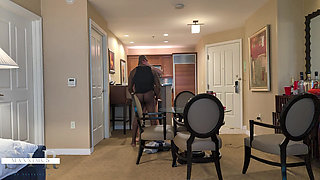 Day Play Dick 4 Sexy Hotwife Polyjswitch