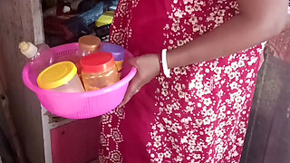 Daily Lifestyle of Creator Solo - SFW.