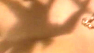 Retro Fucking with MILF Beautiful Slut