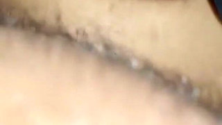Anu Aunty Double Hole Sex