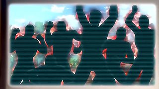 Fragile Silence inside the beyond_23022404p0