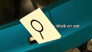 Taste of Seduction Review - Part 6 a Kinky Babe by Loveskysan69