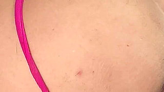 Stepmom Fart Punishment!