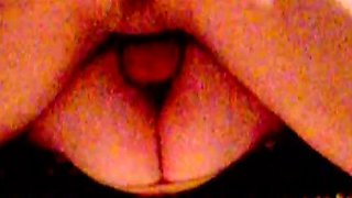 Cheating Housewives Fucking Amateur Anal Blowjob Ass