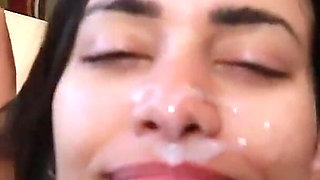 Getting Fucked Everything Everywhere All at Once! Fablazed