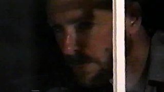 Leena LaBianca - Guilty By Seduction