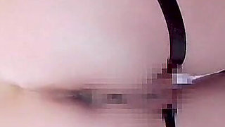 Mayu No62 God Ass, Deep Throat, Full Head Mask, Drooling, Semen Drinking,, Nipple Piercing, Squirting, Convulsions