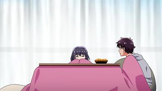 Sweet Secret with Woman_21060403p0
