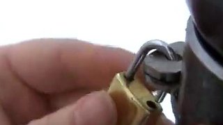 Seven Point Electric Fun