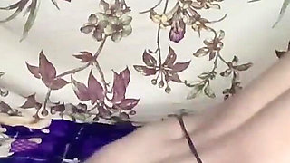 Saw Mommy Fucking Another Man When I Came Home From College