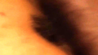 Lili Likes to Be Fucked Hard After a Good 69