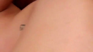 Alma Delux euro slut ass fucked by nick lang, outdoor, indoor, blonde, petite, babe, only anal, ass fuck, swallow, long version
