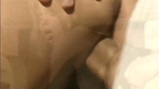 Crazy Orgasm