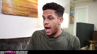 Watch pure Mike Ox's video