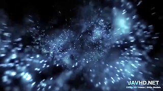 Tastey and juicy japanese cougars vol twenty-one