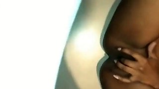 Kerala Mallu Aniyathi Play With Chettan, And Chettan Tell Story Of Sex With Amma To Aniyathi