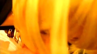 Hardcore Bareback Gay Sex