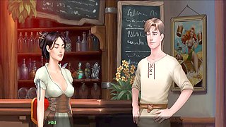 Cartoon anime sex, happy end, cartoon sex stories