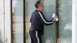 317-season-ending-who-sfs