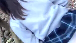 Nipple Flash Date. Chatty Exhibition and Constant Teasing Part3