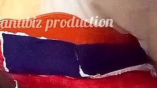 Big Ass Madam Visit Ghetto and Need My Dick Inside Her Pussy. Shop with Yeloly Top-qualityse Torso Doll Toys in the World.