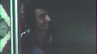 Valérie Martin's, France Lomay And Barbara Moose In Estelle And Flora (1979)