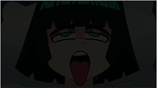 Mix #1 [noroi Denpa Compilation] - Car Toon