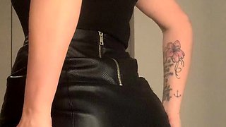 Mom amateur webcam pussy masturbate